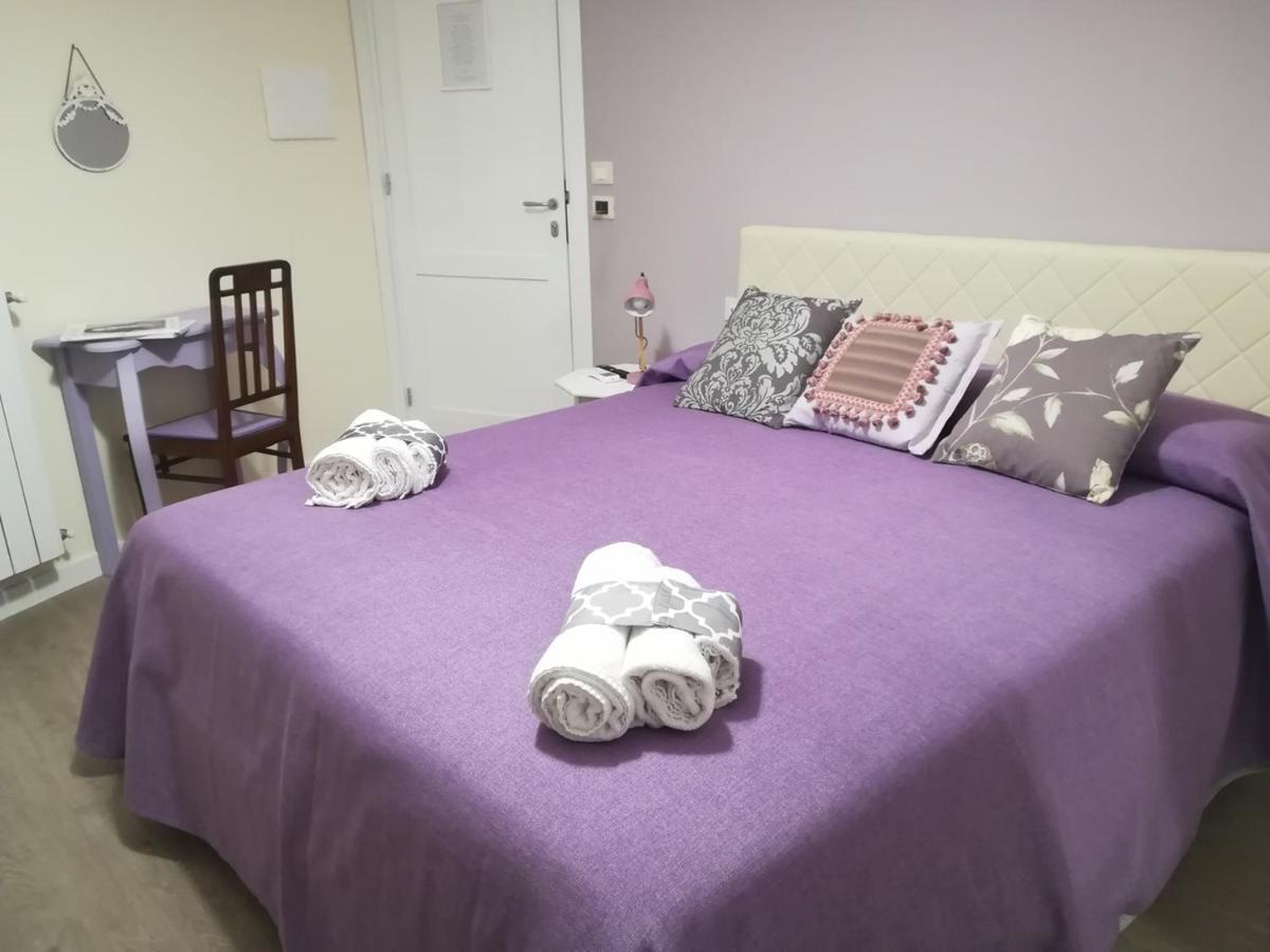 Frühstückspension Persiane Al Cassaro 3*