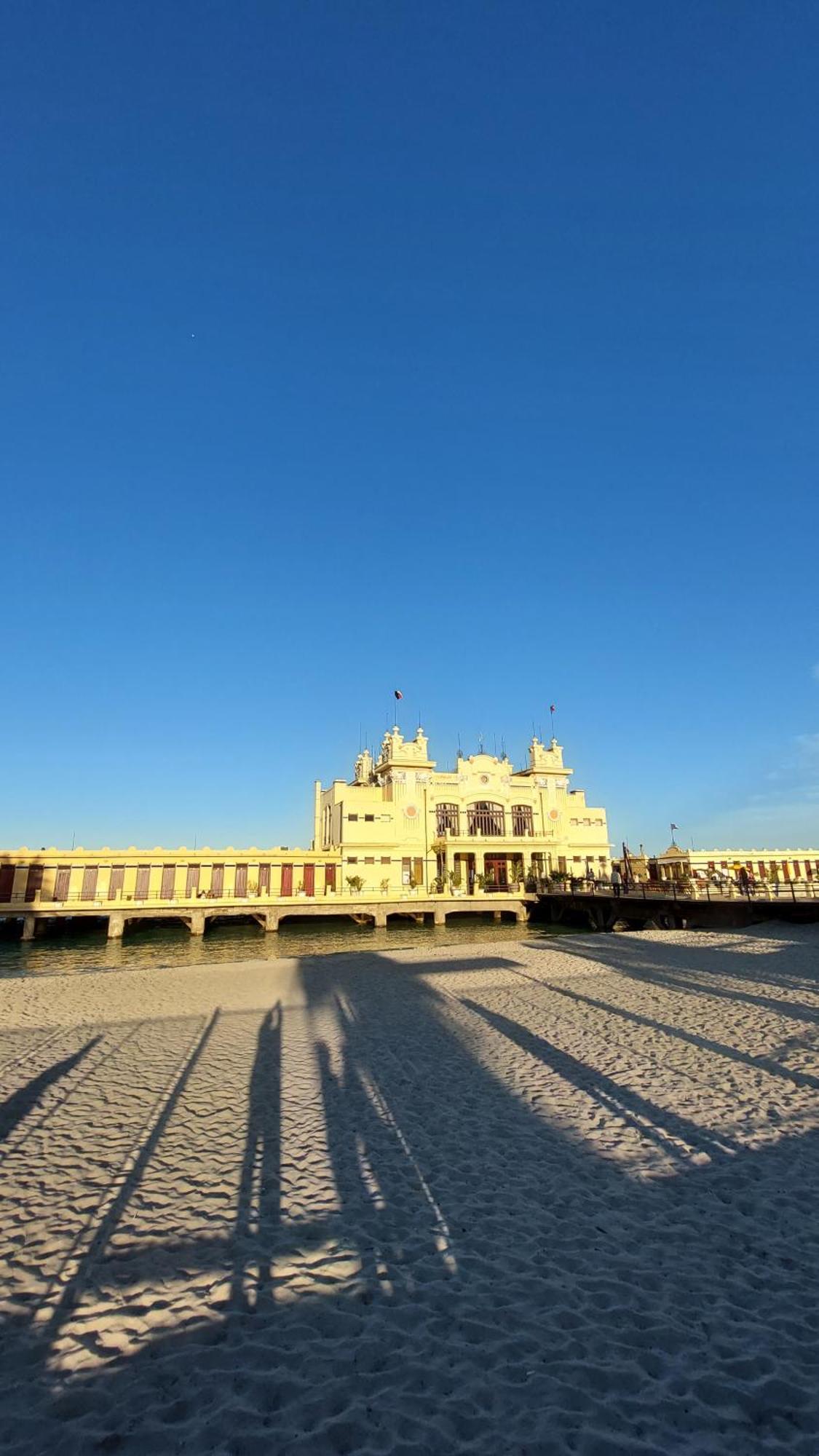 Acomodação com café da manhã  Persiane Al Cassaro 3*